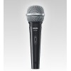Dynamic Microphone kèm dây Shure SV100-X